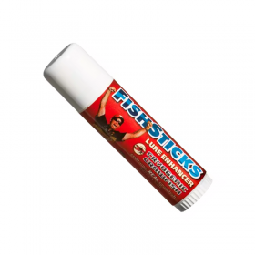 FishSticks Lure Enhancer